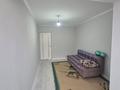 3-комнатная квартира · 60.6 м² · 8/10 этаж, мкр 6, 101 стр бригады за 20.9 млн ₸ в Актобе — фото 4