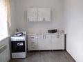 2-бөлмелі пәтер · 50 м² · 1/2 қабат, Айвазовский — 25 школа, бағасы: 100 000 ₸ в Талгаре