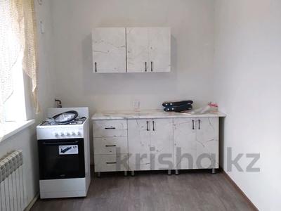 2-бөлмелі пәтер · 50 м² · 1/2 қабат, Айвазовский — 25 школа, бағасы: 100 000 ₸ в Талгаре