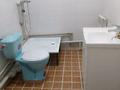 2-бөлмелі пәтер · 50 м² · 1/2 қабат, Айвазовский — 25 школа, бағасы: 100 000 ₸ в Талгаре — фото 2