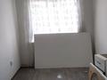 2-бөлмелі пәтер · 50 м² · 1/2 қабат, Айвазовский — 25 школа, бағасы: 100 000 ₸ в Талгаре — фото 3