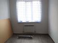 2-бөлмелі пәтер · 50 м² · 1/2 қабат, Айвазовский — 25 школа, бағасы: 100 000 ₸ в Талгаре — фото 4
