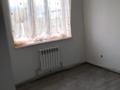2-бөлмелі пәтер · 50 м² · 1/2 қабат, Айвазовский — 25 школа, бағасы: 100 000 ₸ в Талгаре — фото 5
