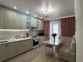 1-бөлмелі пәтер · 44.8 м² · 19/24 қабат, Калибек Куанышбаев, 11/1, бағасы: 29.7 млн ₸ в Астане, Сарайшык р-н — фото 6