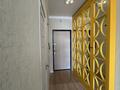 1-бөлмелі пәтер · 44.8 м² · 19/24 қабат, Калибек Куанышбаев, 11/1, бағасы: 29.7 млн ₸ в Астане, Сарайшык р-н — фото 11