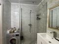 1-бөлмелі пәтер · 44.8 м² · 19/24 қабат, Калибек Куанышбаев, 11/1, бағасы: 29.7 млн ₸ в Астане, Сарайшык р-н — фото 12