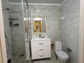 1-бөлмелі пәтер · 44.8 м² · 19/24 қабат, Калибек Куанышбаев, 11/1, бағасы: 29.7 млн ₸ в Астане, Сарайшык р-н — фото 13