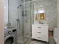 1-бөлмелі пәтер · 44.8 м² · 19/24 қабат, Калибек Куанышбаев, 11/1, бағасы: 29.7 млн ₸ в Астане, Сарайшык р-н — фото 14