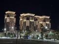 1-бөлмелі пәтер · 44.8 м² · 19/24 қабат, Калибек Куанышбаев, 11/1, бағасы: 29.7 млн ₸ в Астане, Сарайшык р-н — фото 15