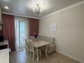 1-бөлмелі пәтер · 44.8 м² · 19/24 қабат, Калибек Куанышбаев, 11/1, бағасы: 29.7 млн ₸ в Астане, Сарайшык р-н — фото 2