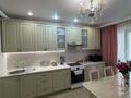 1-бөлмелі пәтер · 44.8 м² · 19/24 қабат, Калибек Куанышбаев, 11/1, бағасы: 29.7 млн ₸ в Астане, Сарайшык р-н — фото 3