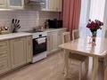 1-бөлмелі пәтер · 44.8 м² · 19/24 қабат, Калибек Куанышбаев, 11/1, бағасы: 29.7 млн ₸ в Астане, Сарайшык р-н — фото 4