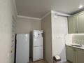 1-бөлмелі пәтер · 44.8 м² · 19/24 қабат, Калибек Куанышбаев, 11/1, бағасы: 29.7 млн ₸ в Астане, Сарайшык р-н — фото 5
