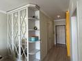 1-бөлмелі пәтер · 44.8 м² · 19/24 қабат, Калибек Куанышбаев, 11/1, бағасы: 29.7 млн ₸ в Астане, Сарайшык р-н — фото 10