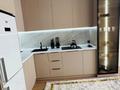 2-комнатная квартира · 52 м² · 11/12 этаж, Байдибек би за 34 млн ₸ в Шымкенте, Каратауский р-н — фото 15