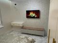 2-комнатная квартира · 52 м² · 11/12 этаж, Байдибек би за 34 млн ₸ в Шымкенте, Каратауский р-н — фото 3