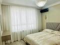 2-комнатная квартира · 52 м² · 11/12 этаж, Байдибек би за 34 млн ₸ в Шымкенте, Каратауский р-н — фото 4