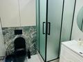 2-комнатная квартира · 52 м² · 11/12 этаж, Байдибек би за 34 млн ₸ в Шымкенте, Каратауский р-н — фото 10