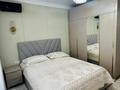 2-комнатная квартира · 52 м² · 11/12 этаж, Байдибек би за 34 млн ₸ в Шымкенте, Каратауский р-н — фото 5