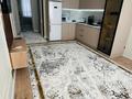 2-комнатная квартира · 52 м² · 11/12 этаж, Байдибек би за 34 млн ₸ в Шымкенте, Каратауский р-н