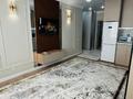 2-комнатная квартира · 52 м² · 11/12 этаж, Байдибек би за 34 млн ₸ в Шымкенте, Каратауский р-н — фото 6