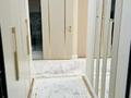 2-комнатная квартира · 52 м² · 11/12 этаж, Байдибек би за 34 млн ₸ в Шымкенте, Каратауский р-н — фото 7