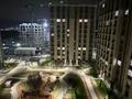 2-комнатная квартира · 52 м² · 11/12 этаж, Байдибек би за 34 млн ₸ в Шымкенте, Каратауский р-н — фото 8