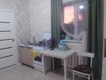 Часть дома · 4 комнаты · 91.1 м² · 7 сот., Сейфуллина, 68/1 за 7.5 млн ₸ в Кишкенеколе — фото 5