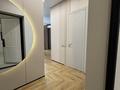 1-бөлмелі пәтер · 40 м² · 7/9 қабат, мкр Ак Шагала, Акберен, бағасы: 300 000 ₸ в Атырау