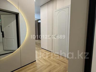 1-бөлмелі пәтер · 40 м² · 7/9 қабат, мкр Ак Шагала, Акберен, бағасы: 300 000 ₸ в Атырау