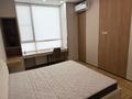 1-комнатная квартира · 40 м² · 7/9 этаж, мкр Ак Шагала, Акберен за 300 000 ₸ в Атырау — фото 10