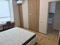 1-комнатная квартира · 40 м² · 7/9 этаж, мкр Ак Шагала, Акберен за 300 000 ₸ в Атырау — фото 12
