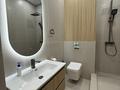1-бөлмелі пәтер · 40 м² · 7/9 қабат, мкр Ак Шагала, Акберен, бағасы: 300 000 ₸ в Атырау — фото 4