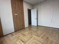 1-бөлмелі пәтер · 40 м² · 7/9 қабат, мкр Ак Шагала, Акберен, бағасы: 300 000 ₸ в Атырау — фото 5