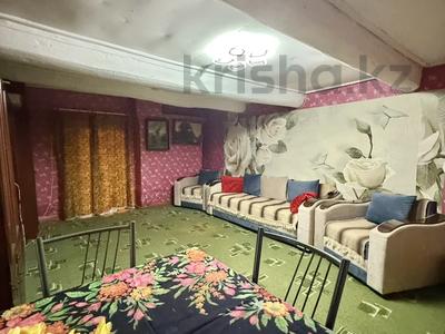 Отдельный дом · 2 комнаты · 65.6 м² · 7.26 сот., Луговая 59 за 11 млн ₸ в Уральске