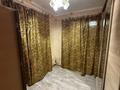 Отдельный дом · 2 комнаты · 65.6 м² · 7.26 сот., Луговая 59 за 11 млн ₸ в Уральске — фото 5