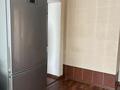 Часть дома · 3 комнаты · 80 м² · 7 сот., ул. Чокана Валиханова 1 за 21.5 млн ₸ в Семее, Красный Кордон — фото 11