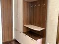Часть дома · 3 комнаты · 80 м² · 7 сот., ул. Чокана Валиханова 1 за 21.5 млн ₸ в Семее, Красный Кордон — фото 12