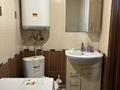 Часть дома · 3 комнаты · 80 м² · 7 сот., ул. Чокана Валиханова 1 за 21.5 млн ₸ в Семее, Красный Кордон — фото 14