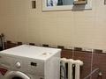Часть дома · 3 комнаты · 80 м² · 7 сот., ул. Чокана Валиханова 1 за 21.5 млн ₸ в Семее, Красный Кордон — фото 15