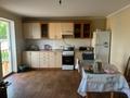 Часть дома · 3 комнаты · 80 м² · 7 сот., ул. Чокана Валиханова 1 за 21.5 млн ₸ в Семее, Красный Кордон — фото 20
