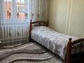 Часть дома · 3 комнаты · 80 м² · 7 сот., ул. Чокана Валиханова 1 за 21.5 млн ₸ в Семее, Красный Кордон — фото 6