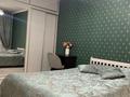 3-комнатная квартира, 68 м², 2/9 этаж, Сейфуллина 534 — Курмангазы за 62.6 млн 〒 в Алматы, Алмалинский р-н — фото 4
