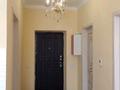 2-комнатная квартира · 80 м² · 1/1 этаж, Шуленова 49 — Маметова за 150 000 ₸ в Бирлик — фото 4
