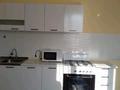 2-комнатная квартира · 80 м² · 1/1 этаж, Шуленова 49 — Маметова за 150 000 ₸ в Бирлик — фото 8