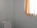 2-комнатная квартира · 80 м² · 1/1 этаж, Шуленова 49 — Маметова за 150 000 ₸ в Бирлик — фото 9