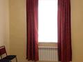 2-комнатная квартира · 80 м² · 1/1 этаж, Шуленова 49 — Маметова за 150 000 ₸ в Бирлик — фото 11