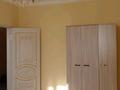 2-комнатная квартира · 80 м² · 1/1 этаж, Шуленова 49 — Маметова за 150 000 ₸ в Бирлик — фото 13