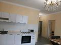 2-комнатная квартира · 80 м² · 1/1 этаж, Шуленова 49 — Маметова за 150 000 ₸ в Бирлик