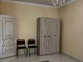 2-комнатная квартира · 80 м² · 1/1 этаж, Шуленова 49 — Маметова за 150 000 ₸ в Бирлик — фото 21